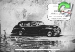 Humber 1948 01.jpg